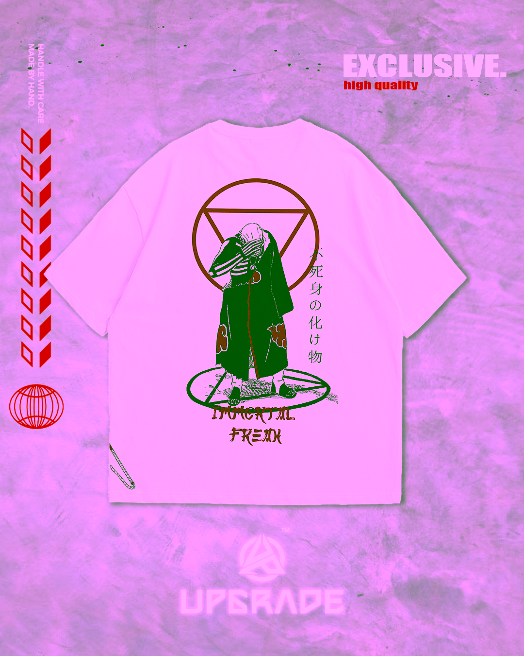 naruto HIDAN
