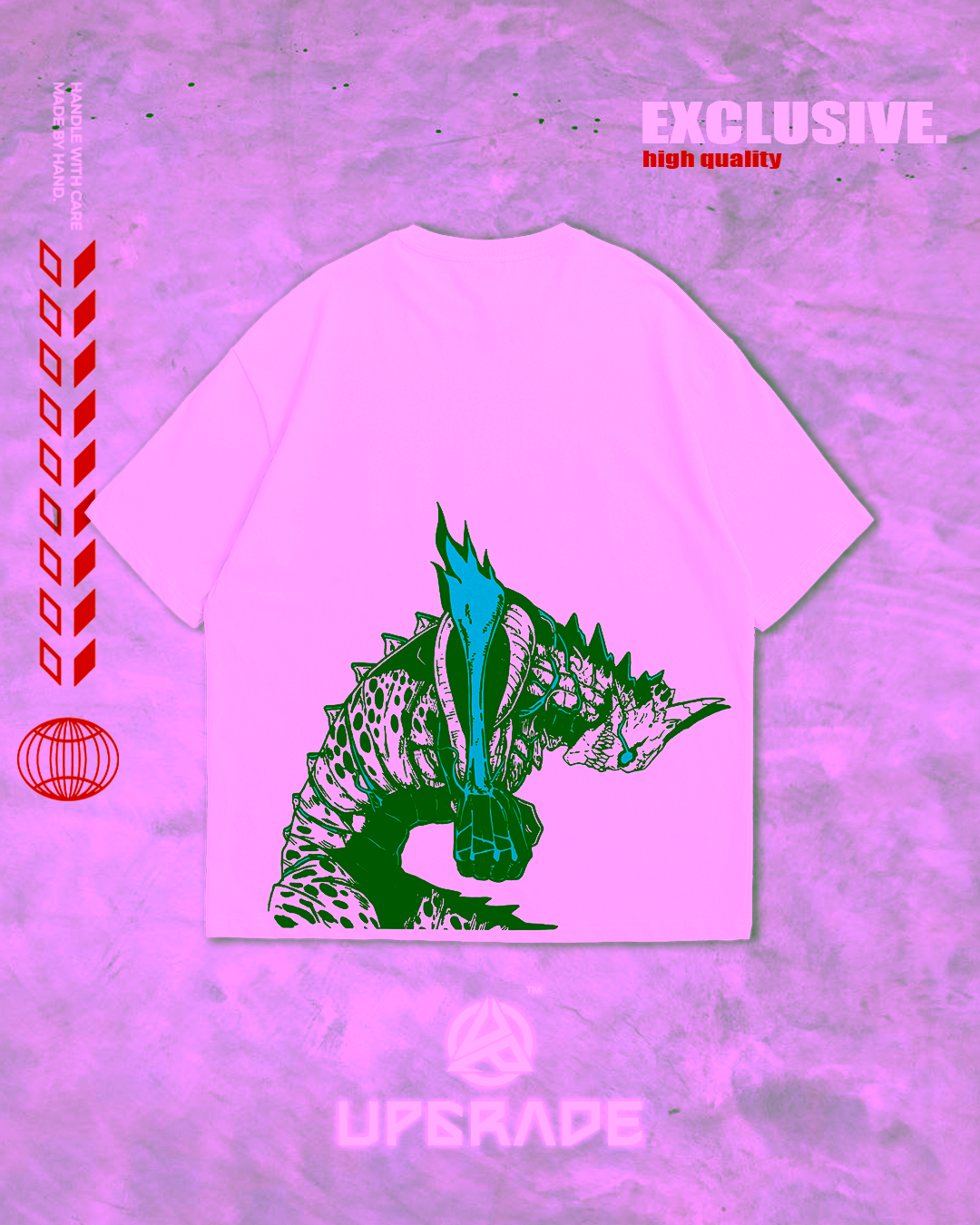 Kaiju 8