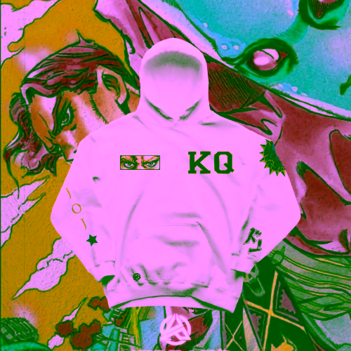 KIRA