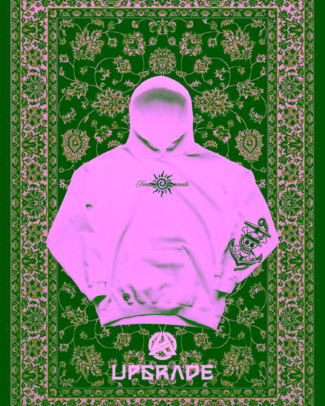 DEVIL FRUIT