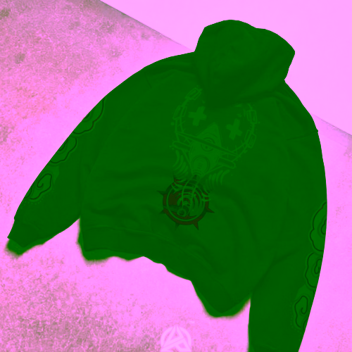 RUDO