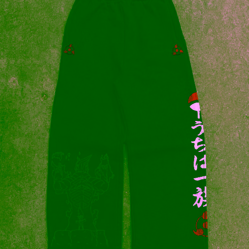MADARA