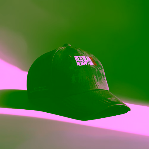 RED DEAD