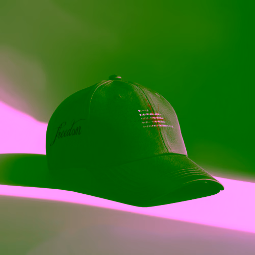 attack