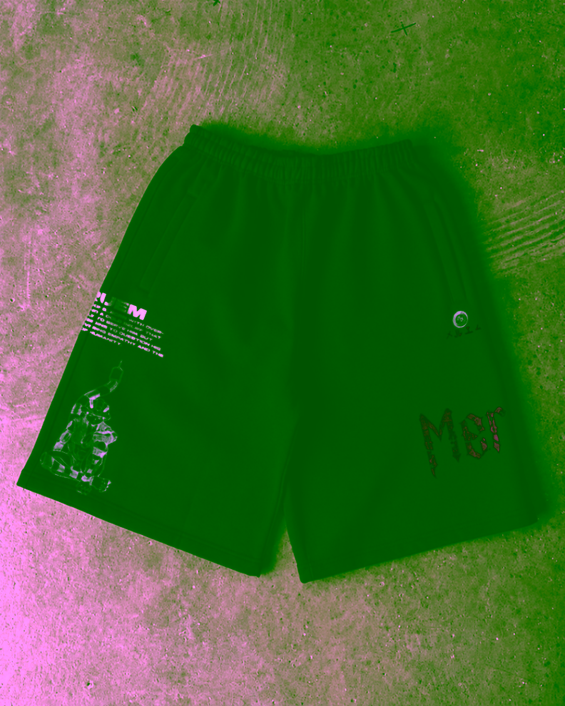 MEREUM