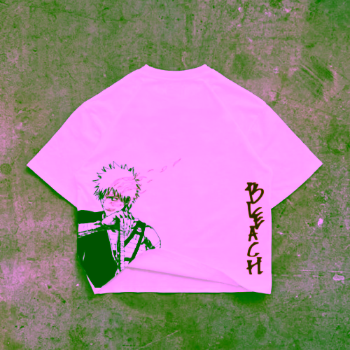 ichigo 2