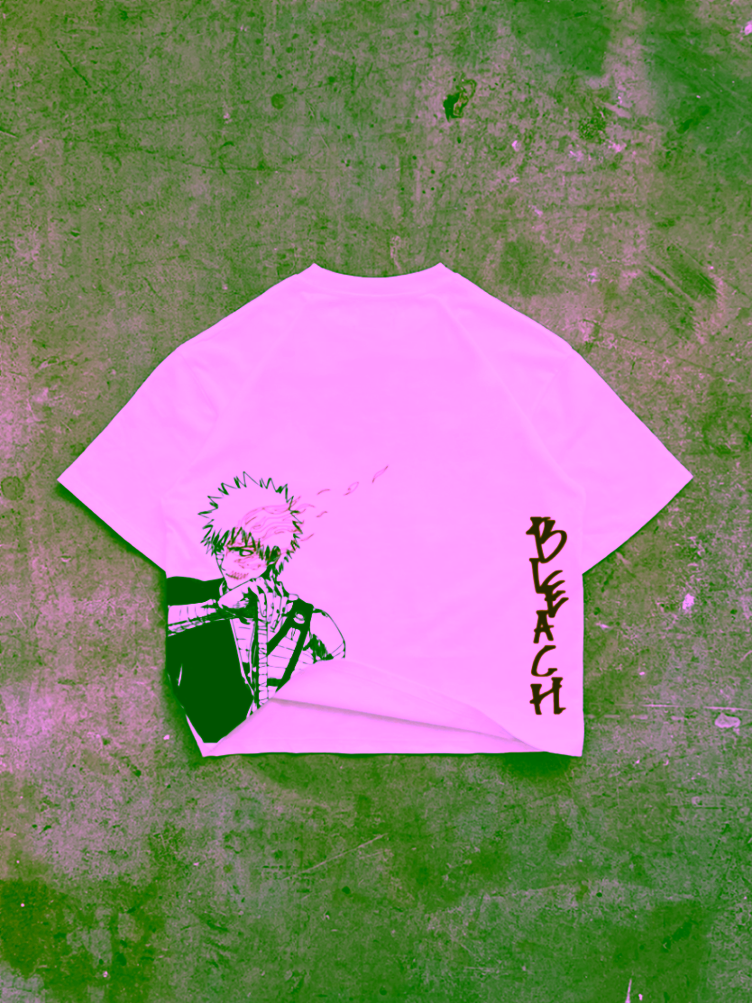 ichigo 2