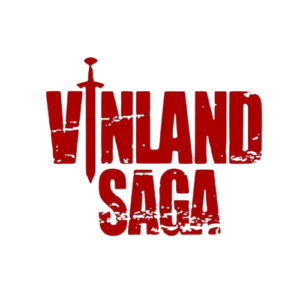 vinland saga